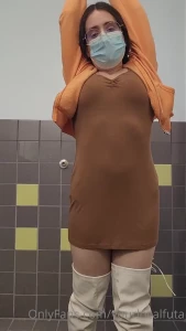 15214937
