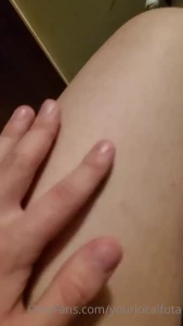 15214944