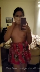 15214949