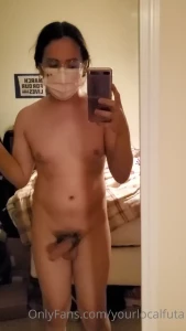 15214959