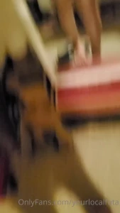 15214968