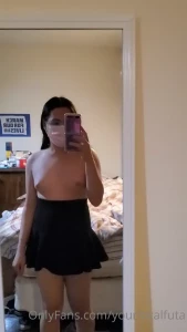 15214972