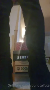 15214980