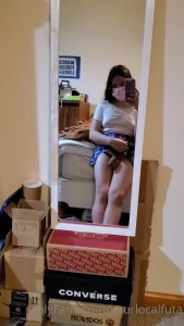 15215002
