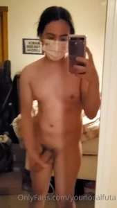 15215022