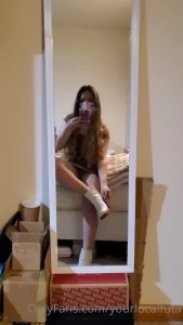 15215028