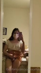15215041
