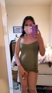 15444321