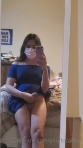15924078