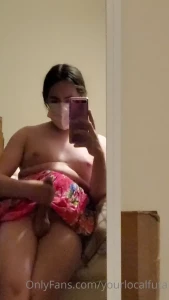 15937051