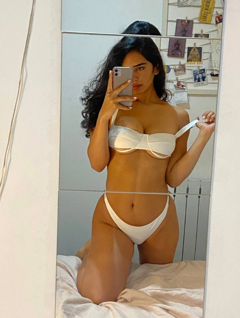 Pierini [ yourpierini ] Onlyfans leaked photo 7074819 on Hotleaks.tv