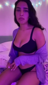 7796926