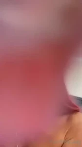 18245545