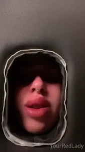 18245546