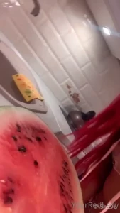 7796918