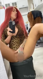 7796921