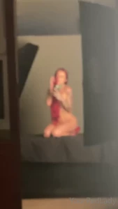 14711016