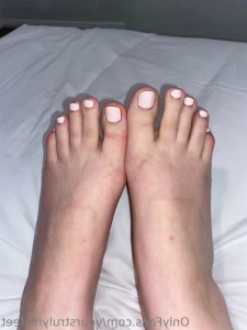 6498414