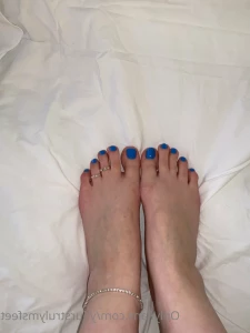 6498453