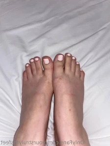 6498473