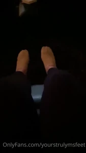 7796895