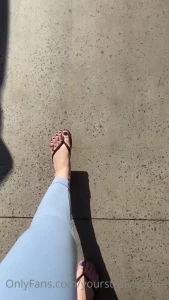7796897