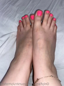 10422753