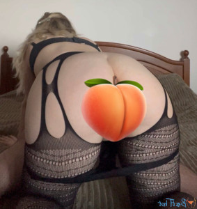 17140339