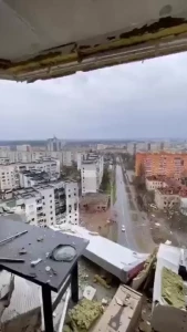 18245540