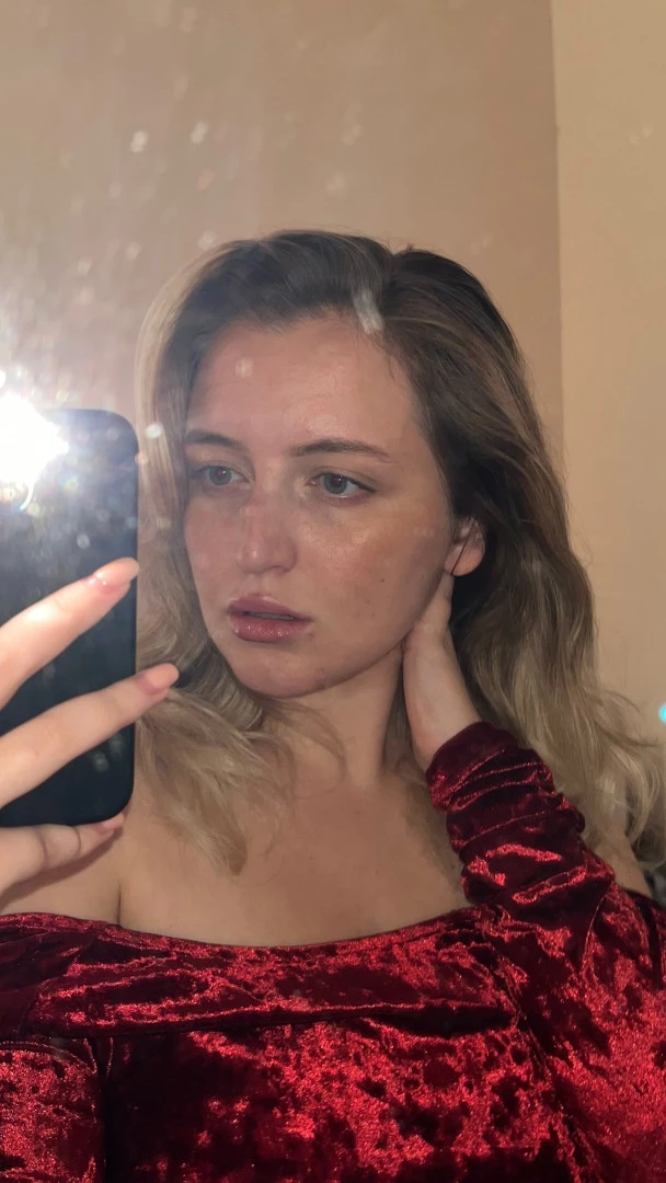 yourwhiterabbitt Onlyfans leaked photo 6904194 on Hotleaks.tv