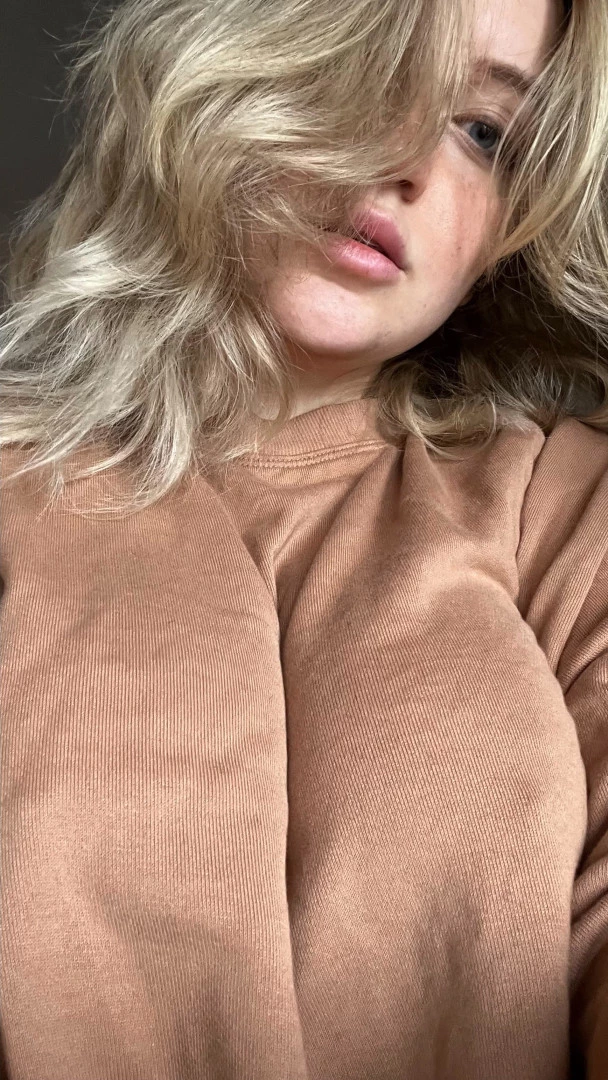 yourwhiterabbitt Onlyfans leaked photo 6904215 on Hotleaks.tv