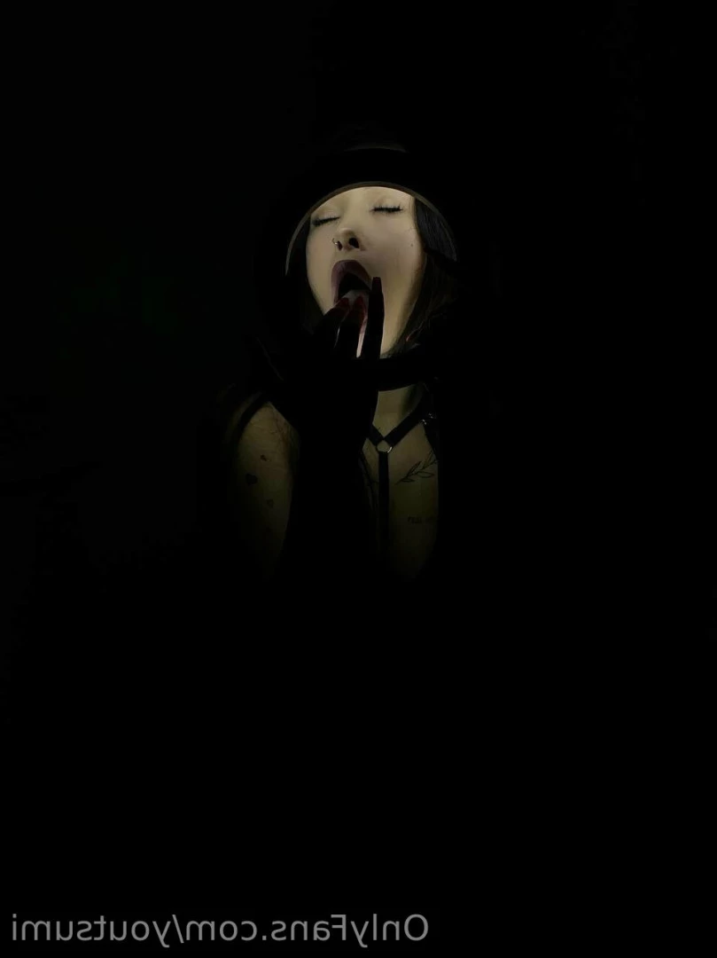 youtsumi Onlyfans leaked photo 6485516 on Hotleaks.tv