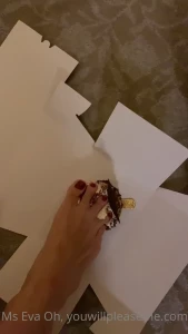 7796883