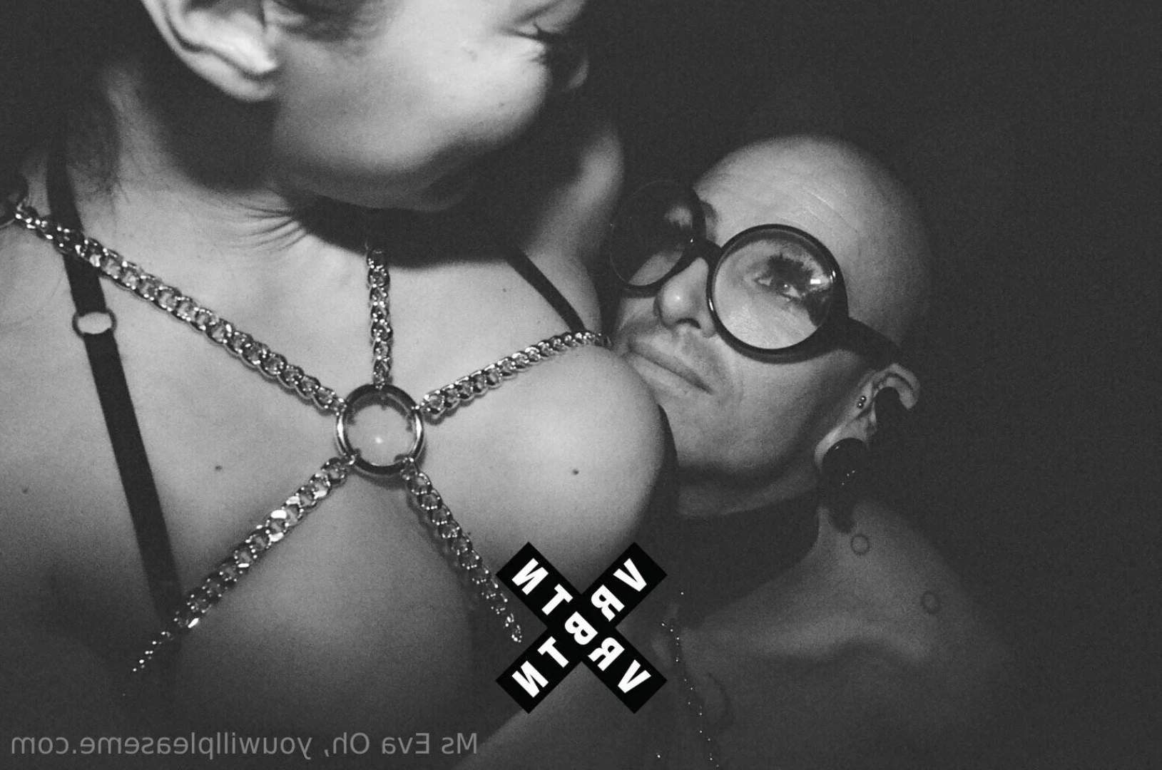 Mistress Eva Oh [ youwillplease_me ] Onlyfans leaked photo 10425097 on Hotleaks.tv
