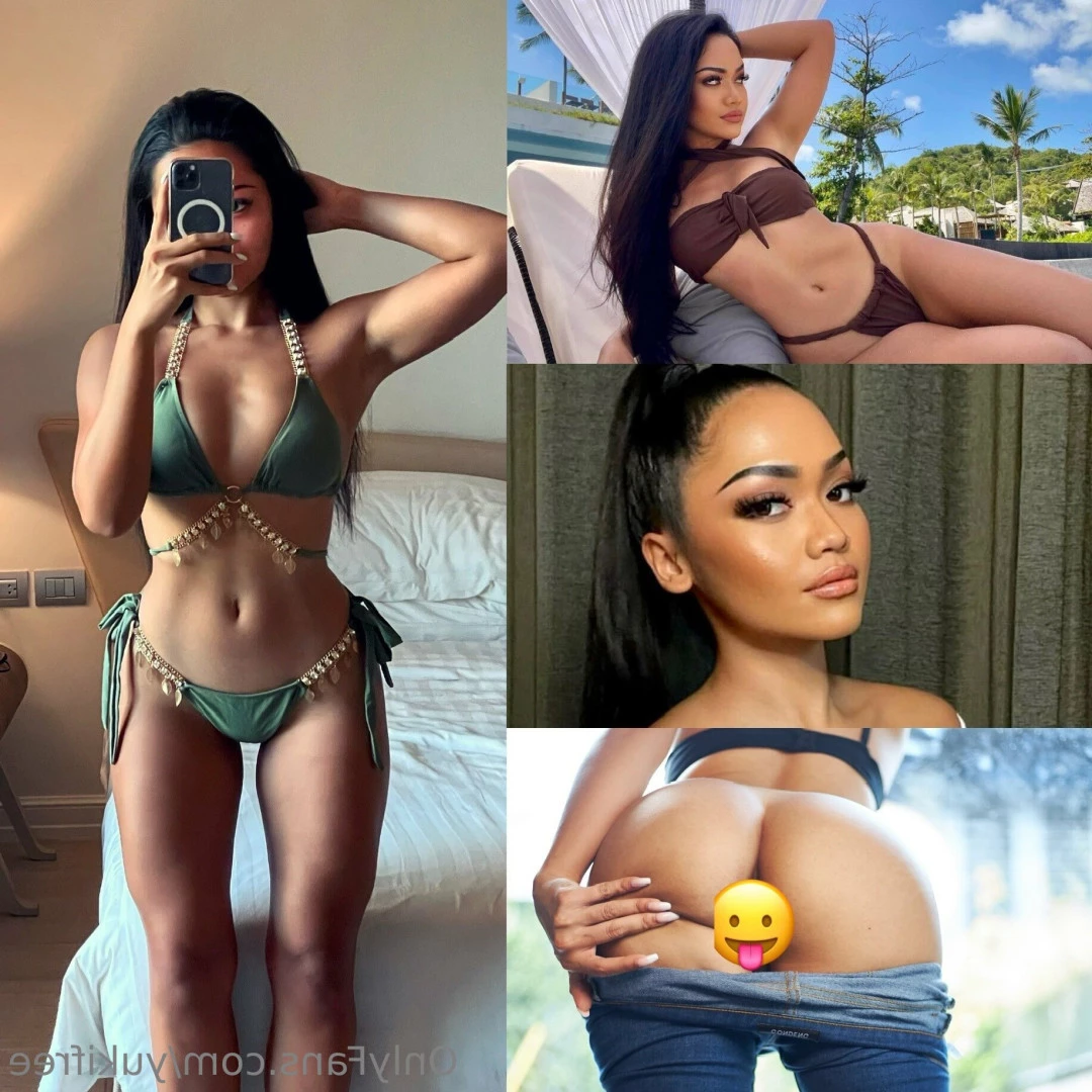 yukifree Onlyfans leaked photo 6886679 on Hotleaks.tv