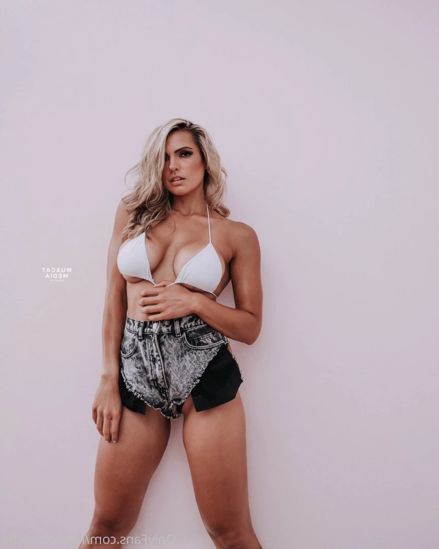 Lara skye [ laraskye ] Onlyfans leaked photo 662607 on Hotleaks.tv