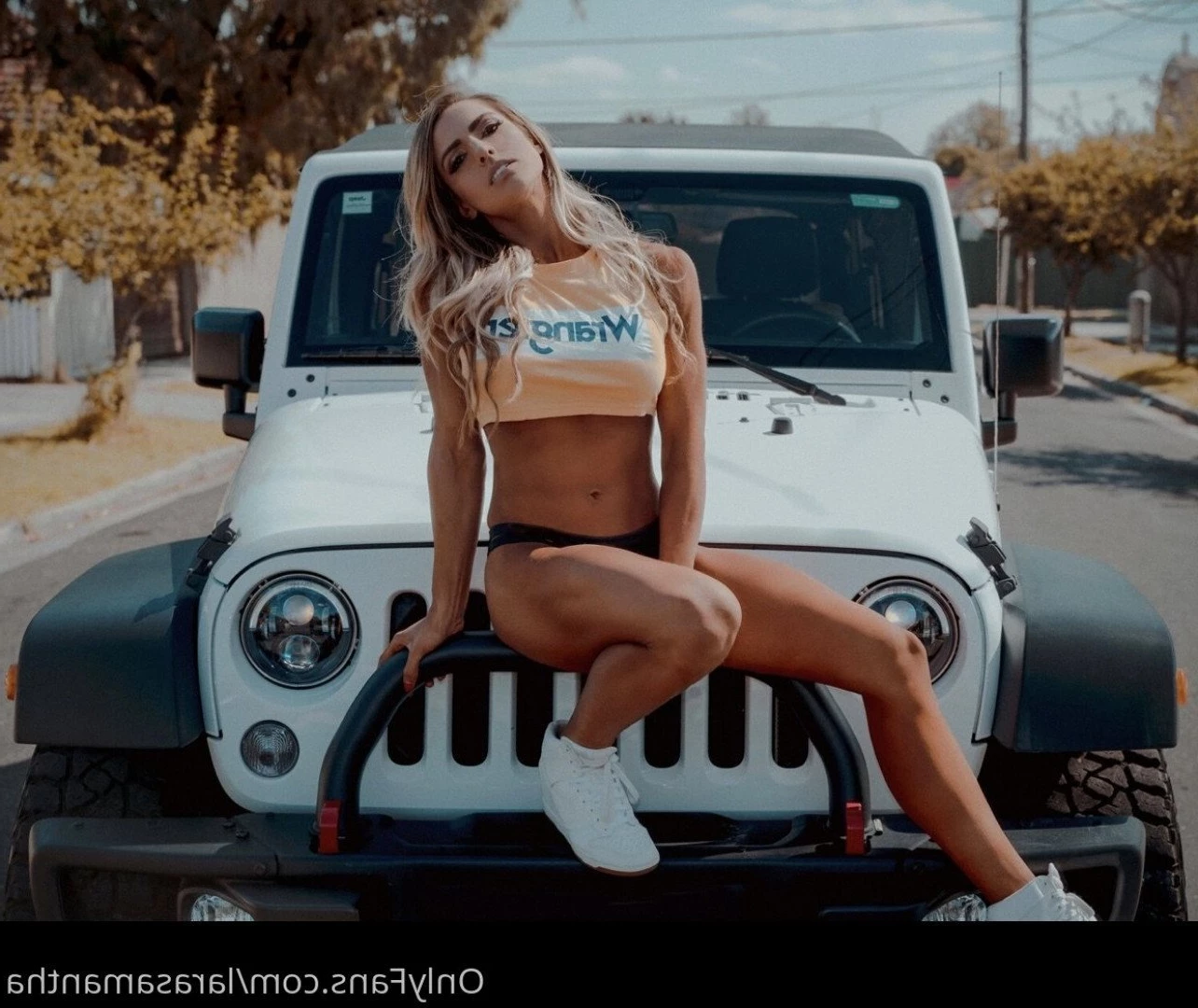 Lara skye [ laraskye ] Onlyfans leaked photo 662629 on Hotleaks.tv