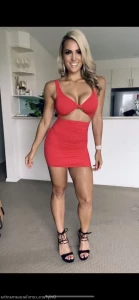662748