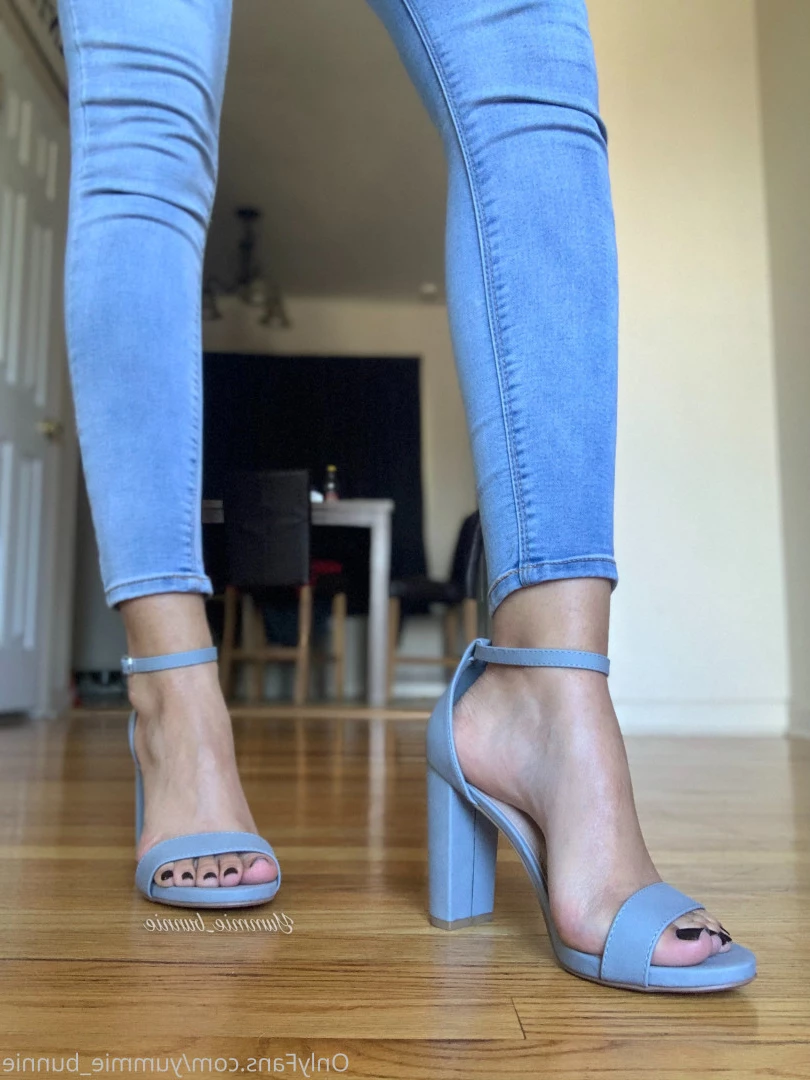 Yummie [ yummie_bunnie ] Onlyfans leaked photo 6655151 on Hotleaks.tv