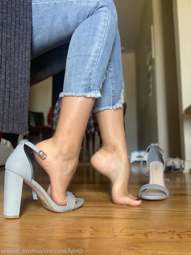 Yummie [ yummie_bunnie ] Onlyfans leaked photo 6655434 on Hotleaks.tv