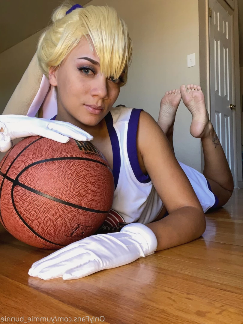 Yummie [ yummie_bunnie ] Onlyfans leaked photo 6655954 on Hotleaks.tv