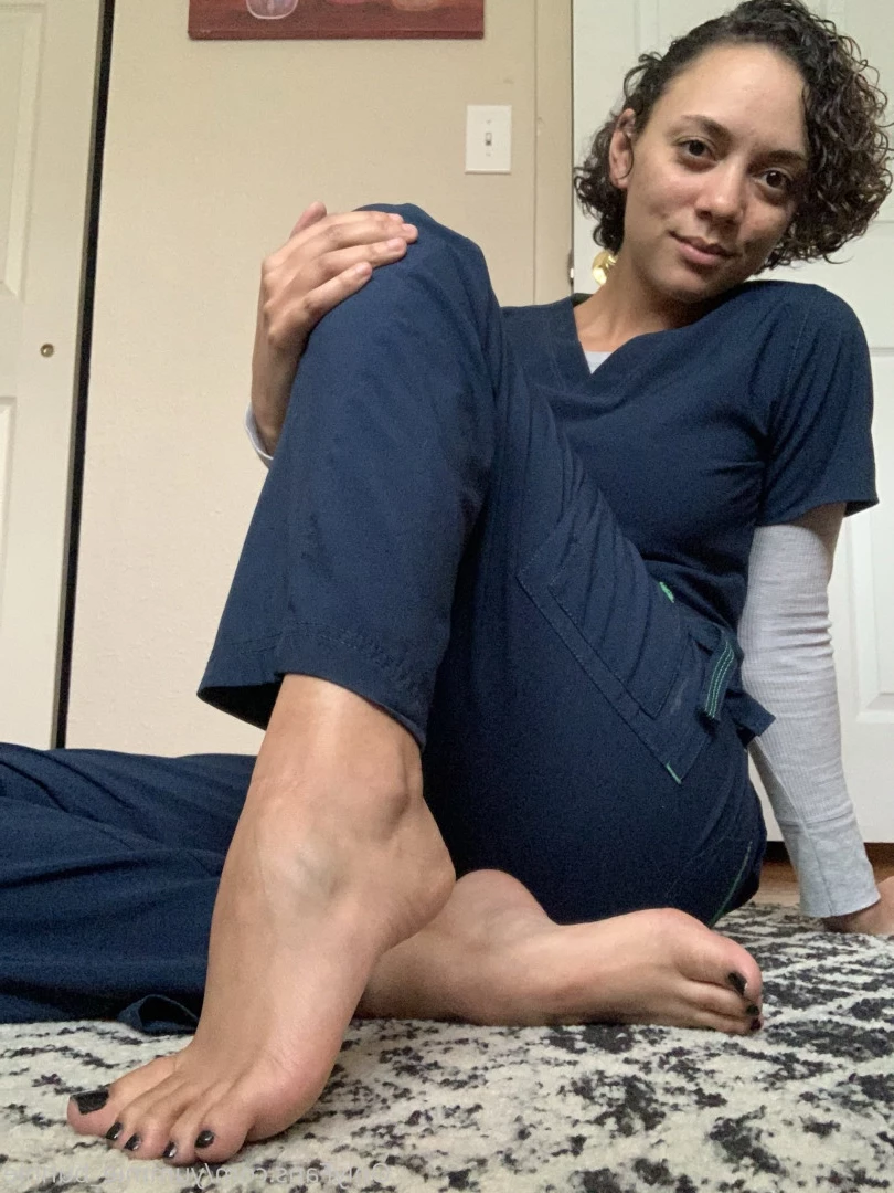 Yummie [ yummie_bunnie ] Onlyfans leaked photo 6656540 on Hotleaks.tv