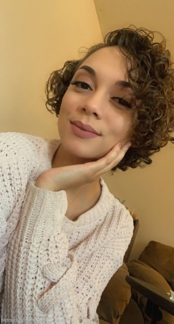 Yummie [ yummie_bunnie ] Onlyfans leaked photo 6656885 on Hotleaks.tv