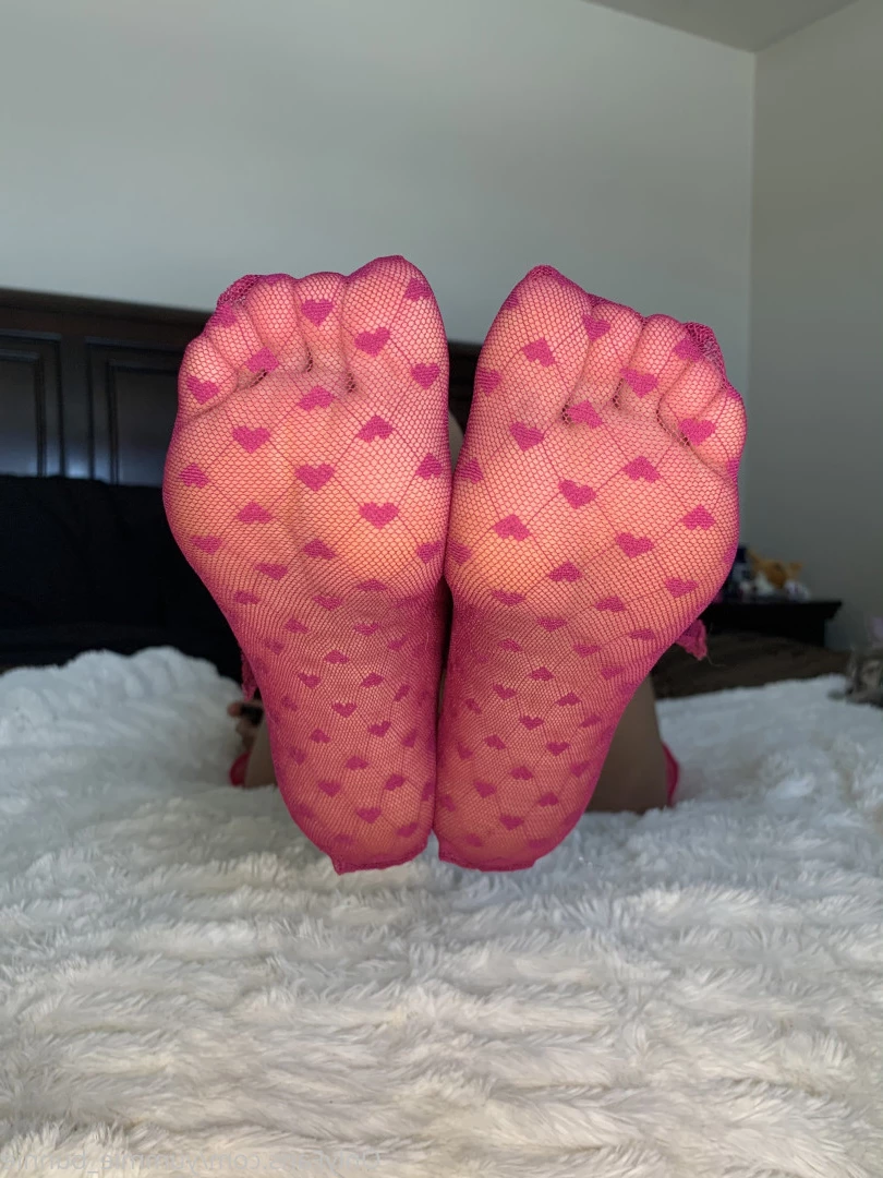 Yummie [ yummie_bunnie ] Onlyfans leaked photo 6657974 on Hotleaks.tv
