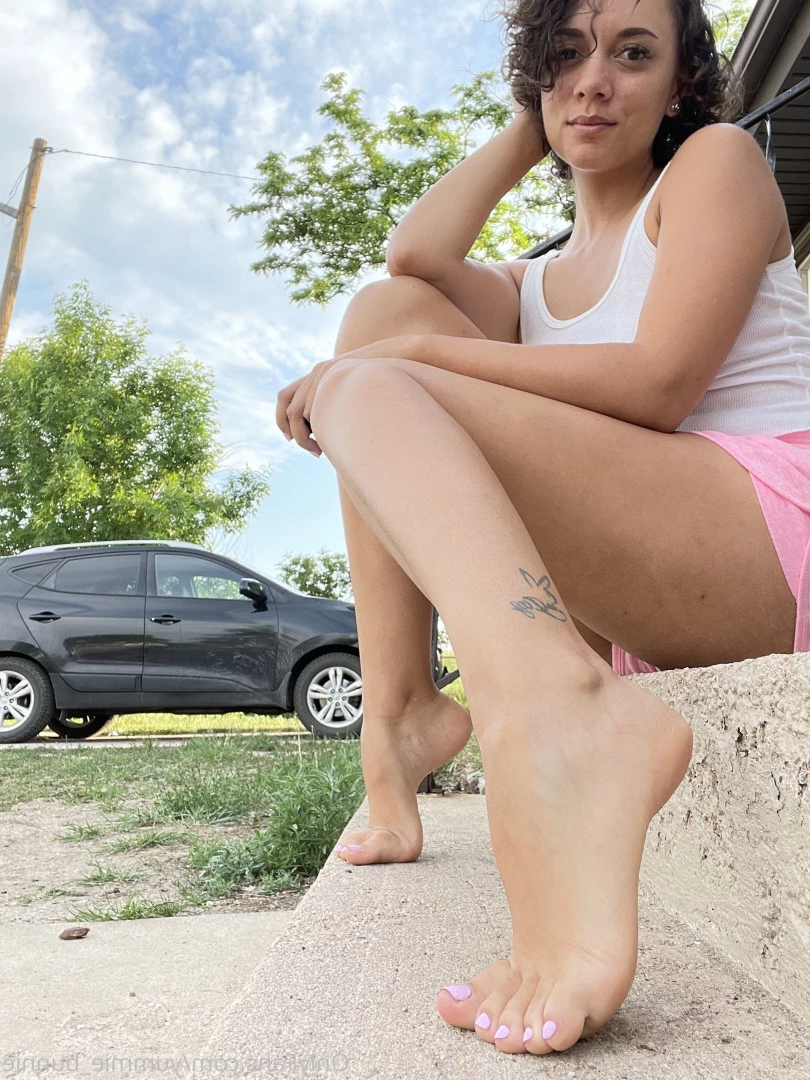 Yummie [ yummie_bunnie ] Onlyfans leaked photo 6658151 on Hotleaks.tv