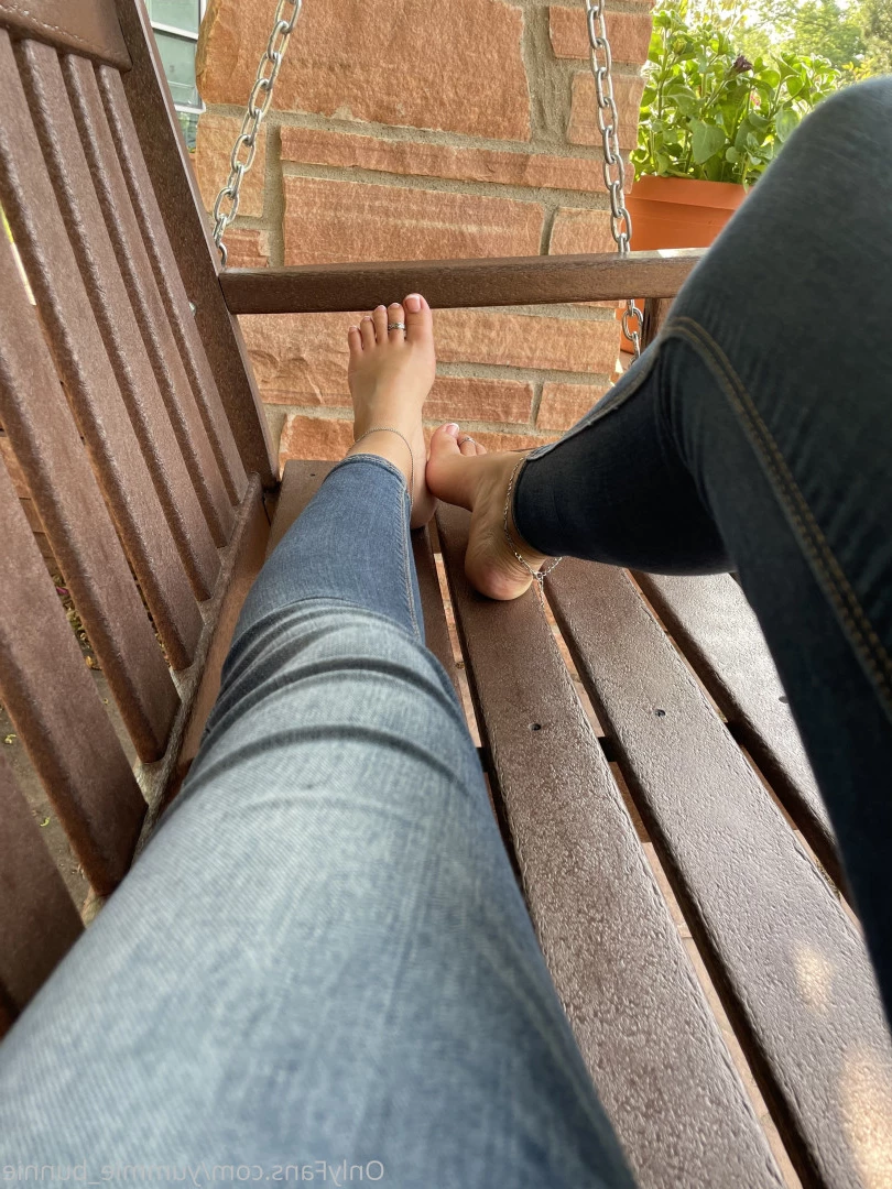 Yummie [ yummie_bunnie ] Onlyfans leaked photo 6660214 on Hotleaks.tv