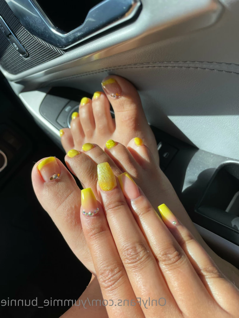 Yummie [ yummie_bunnie ] Onlyfans leaked photo 6660919 on Hotleaks.tv