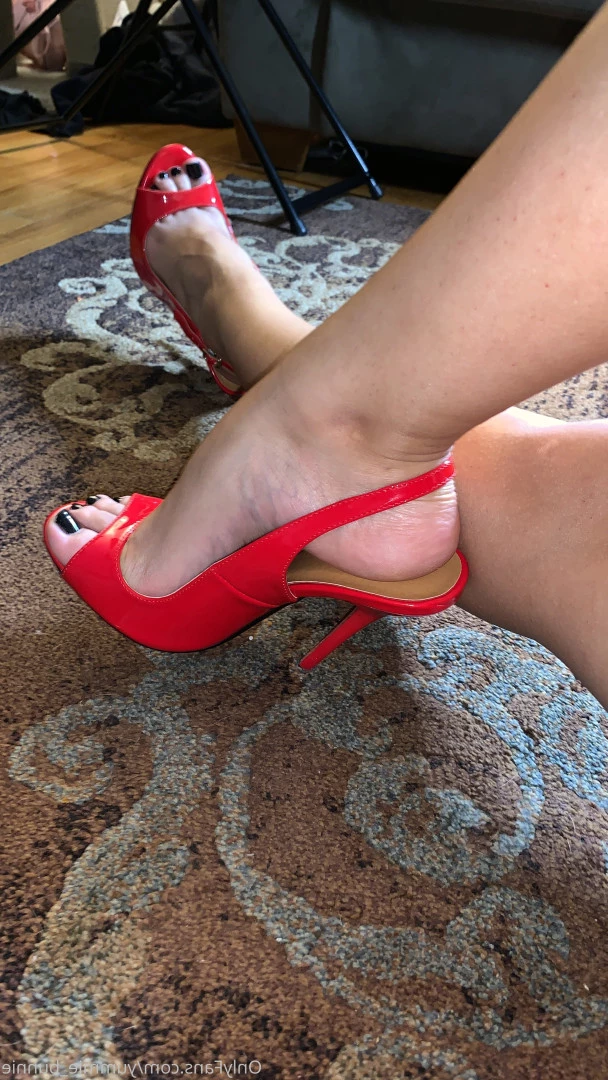 Yummie [ yummie_bunnie ] Onlyfans leaked photo 6660929 on Hotleaks.tv