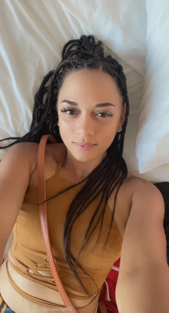 Yummie [ yummie_bunnie ] Onlyfans leaked photo 6661564 on Hotleaks.tv