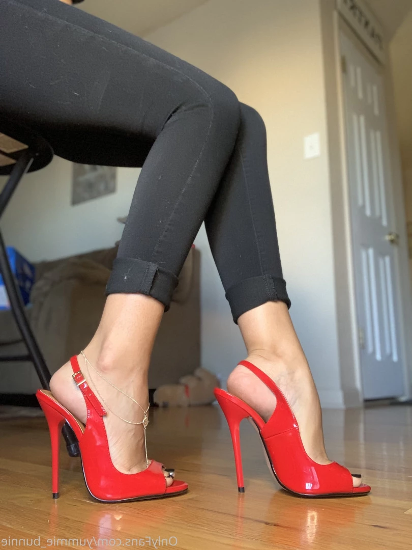 Yummie [ yummie_bunnie ] Onlyfans leaked photo 6661744 on Hotleaks.tv